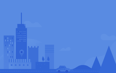 Pharmacie des Coteaux SELARL à Menetou-Salon